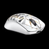 LAMZU Tachi Dual Mode 8k Gaming Mouse mechkeysshop 