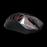 LAMZU Tachi Dual Mode 8k Gaming Mouse mechkeysshop 