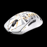 LAMZU Tachi Dual Mode 8k Gaming Mouse mechkeysshop 