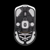 LAMZU Tachi Dual Mode 8k Gaming Mouse mechkeysshop 