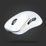 LAMZU THORN 4K Compatible Mouse mechkeysshop 