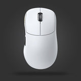 LAMZU THORN 4K Compatible Mouse mechkeysshop 