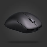 LAMZU THORN 4K Compatible Mouse mechkeysshop 