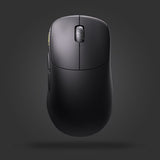 LAMZU THORN 4K Compatible Mouse mechkeysshop 