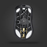 LAMZU THORN 4K Compatible Mouse mechkeysshop 