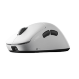 LAMZU Thorn V2 55g PAW NEXT I 50K DPI 8K Wireless Gaming Mouse mechkeysshop 