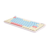 Lenovo KB Pro Low Profile Mechanical Keyboard mechkeysshop 