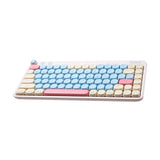 Lenovo KB Pro Low Profile Mechanical Keyboard mechkeysshop 