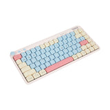 Lenovo KB Pro Low Profile Mechanical Keyboard mechkeysshop 