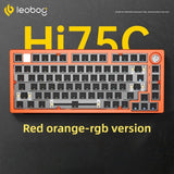 LEOBOG Hi75C/Hi75C Pro Tri-Mode Aluminum Keyboard mechkeysshop 
