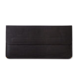 Lofree Edge Keyboard Sleeve mechkeysshop 