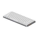 Lofree FLOW Low Profile Mechanical Keyboard mechkeysshop 