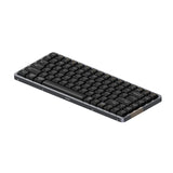Lofree FLOW Low Profile Mechanical Keyboard mechkeysshop 