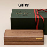 Lofree Gift Box Mechanical Keyboard mechkeysshop 