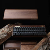 Lofree Gift Box Mechanical Keyboard mechkeysshop 