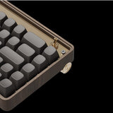 Lofree Gift Box Mechanical Keyboard mechkeysshop 