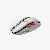 Lofree Hypace World's First Built-on-frame Ultralight Gaming Mouse mechkeysshop 