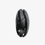 Lofree Hypace World's First Built-on-frame Ultralight Gaming Mouse mechkeysshop 