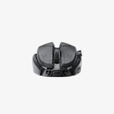 Lofree Hypace World's First Built-on-frame Ultralight Gaming Mouse mechkeysshop 