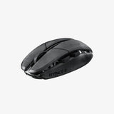 Lofree Hypace World's First Built-on-frame Ultralight Gaming Mouse mechkeysshop 