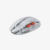 Lofree Hypace World's First Built-on-frame Ultralight Gaming Mouse mechkeysshop 