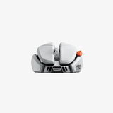 Lofree Hypace World's First Built-on-frame Ultralight Gaming Mouse mechkeysshop 