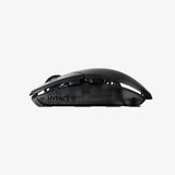 Lofree Hypace World's First Built-on-frame Ultralight Gaming Mouse mechkeysshop 