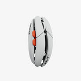 Lofree Hypace World's First Built-on-frame Ultralight Gaming Mouse mechkeysshop 
