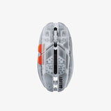 Lofree Hypace World's First Built-on-frame Ultralight Gaming Mouse mechkeysshop Ghost 