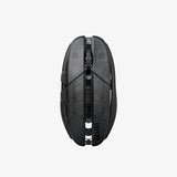 Lofree Hypace World's First Built-on-frame Ultralight Gaming Mouse mechkeysshop Jet Black 