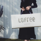 Lofree Land of Mystery Mechanical Keyboard Combo mechkeysshop 