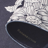 Lofree Land of Mystery Mechanical Keyboard Combo mechkeysshop 