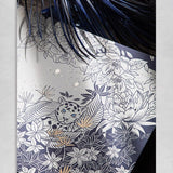 Lofree Land of Mystery Mechanical Keyboard Combo mechkeysshop 