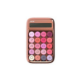 Lofree Lipstick Calculator mechkeysshop 