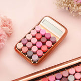 Lofree Lipstick Calculator mechkeysshop 