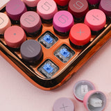 Lofree Lipstick Calculator mechkeysshop 