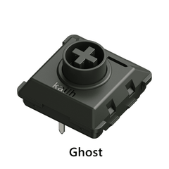 Lofree X Kailh Customized Low Profile Switches – mechkeysshop