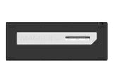LUMINKEY Magger60 HE Magnetic Gaming Keyboard mechkeysshop 