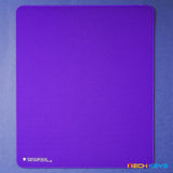 MACHENIKE EP3 Purple MousePad