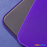 MACHENIKE EP3 Purple MousePad mechkeysshop 