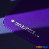 MACHENIKE EP3 Purple MousePad mechkeysshop 