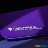 MACHENIKE EP3 Purple MousePad mechkeysshop 