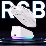 MACHENIKE L8PRO 8K Mouse mechkeysshop 