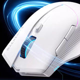 MACHENIKE L8PRO 8K Mouse mechkeysshop 