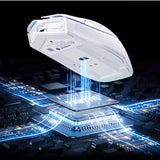 MACHENIKE L8PRO 8K Mouse mechkeysshop 