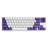 Magicforce 68keys PBT Sublimation Edition Wired Mechanical Keyboard