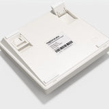 Magicforce MF17/MF34 Wired Numeric Keypad mechkeysshop 