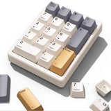 Magicforce MF17/MF34 Wired Numeric Keypad mechkeysshop 