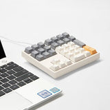 Magicforce MF17/MF34 Wired Numeric Keypad