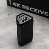 MCHOSE A5 Ultra 8K Wireless Mouse mechkeysshop 